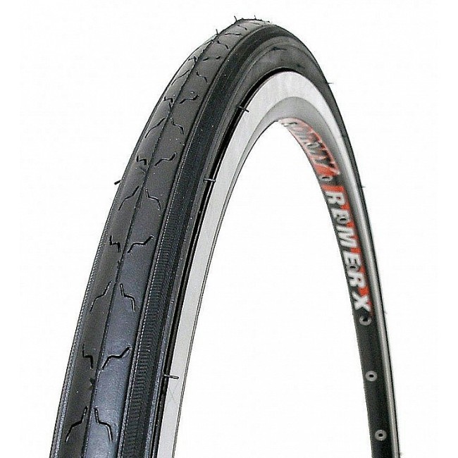 Ελαστικό 700x25c Kenda Multitrack Sport K152